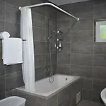 Modern Private Villa Bonaventura With Pool & Jacuzzi & Bbq For Families & Groups Near Split * Neoric