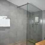 Modern Private Villa Bonaventura With Pool & Jacuzzi & Bbq For Families & Groups Near Split *